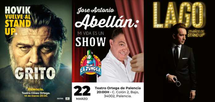 Teatro-Ortega-marzo