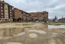 Villamuriel de Cerrato