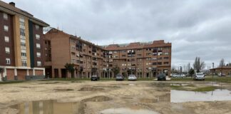 Villamuriel de Cerrato