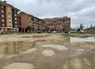 Villamuriel de Cerrato