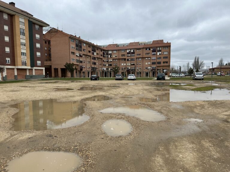 Villamuriel de Cerrato