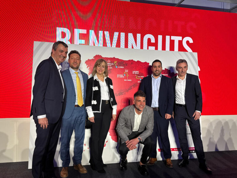 Vuelta-Ciclista-Femenina