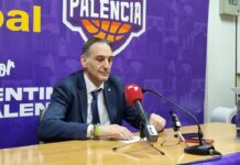 luis guil