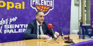luis guil