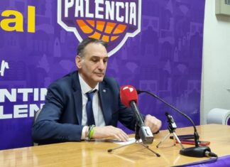 luis guil