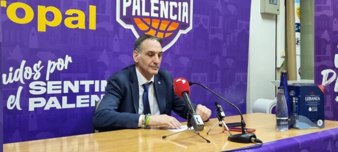 luis guil