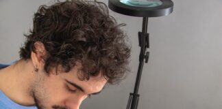 carlos rodríguez