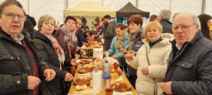 feria matanza villada