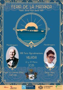 feria villada mondongueros