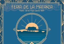 feria villada mondongueros