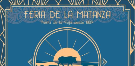 feria villada mondongueros