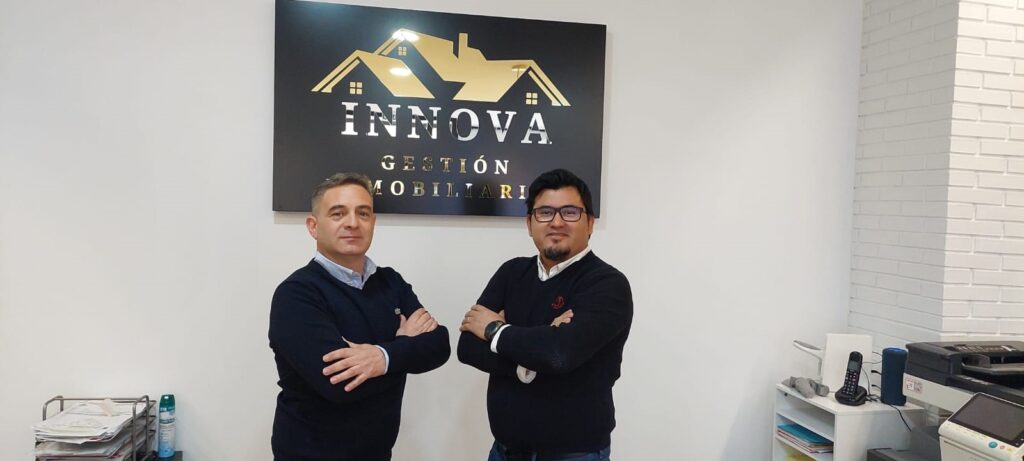 innova gestion inmobiliaria bu(4)