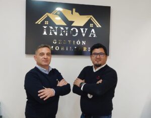 innova gestion inmobiliaria bu(4)