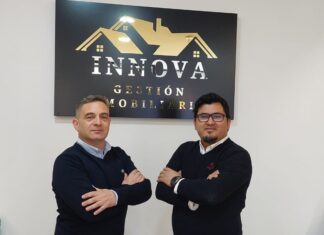 innova gestion inmobiliaria bu(4)