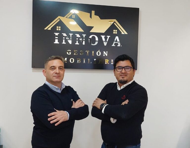 innova gestion inmobiliaria bu(4)