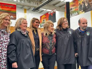 feria matanza villada laura