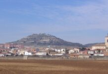 La Junta saca a licitación por 141.000 euros la redacción del proyecto básico y de ejecución de Incubatech