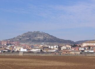 La Junta saca a licitación por 141.000 euros la redacción del proyecto básico y de ejecución de Incubatech