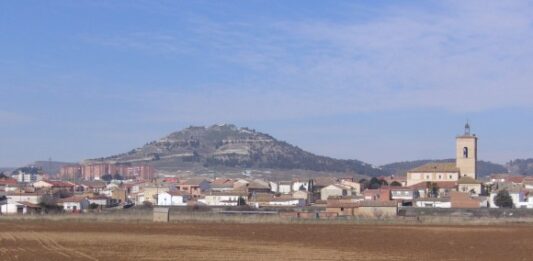 La Junta saca a licitación por 141.000 euros la redacción del proyecto básico y de ejecución de Incubatech