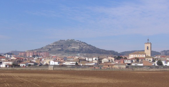 La Junta saca a licitación por 141.000 euros la redacción del proyecto básico y de ejecución de Incubatech