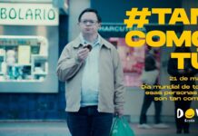 Campaña de Down España