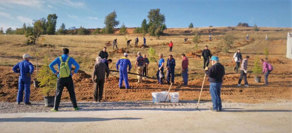 trabajos_de_palencia_a_huebra_en_acera_de_la_vega_0_0