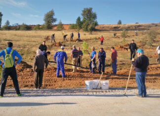 trabajos_de_palencia_a_huebra_en_acera_de_la_vega_0_0
