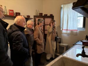 vallejo de orbó vivienda minera