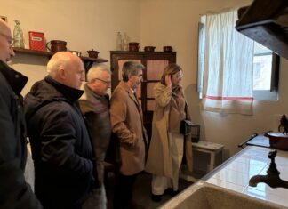 vallejo de orbó vivienda minera