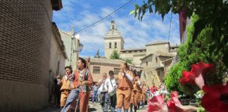 villamediana-danzantes