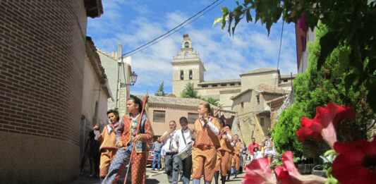 villamediana-danzantes