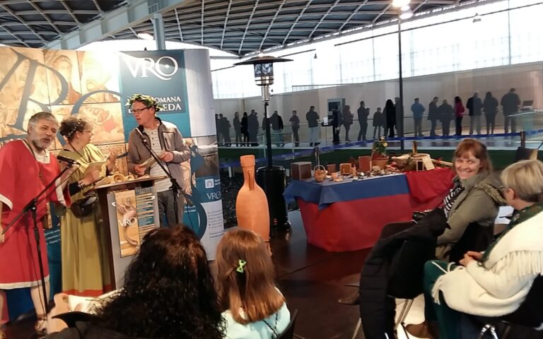 Actividades Dia del Libro en la Olmeda