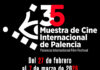 35 MCIP