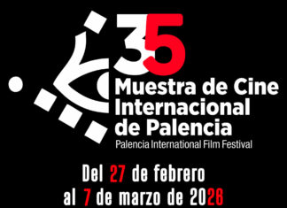 35 MCIP