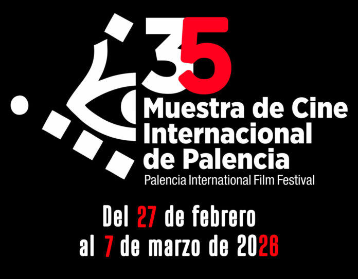 35 MCIP