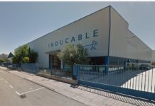 Aciarium-Inducable