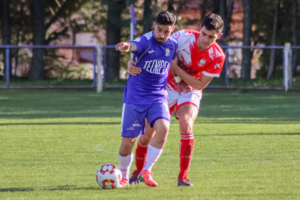 Becerril contra Briviesca