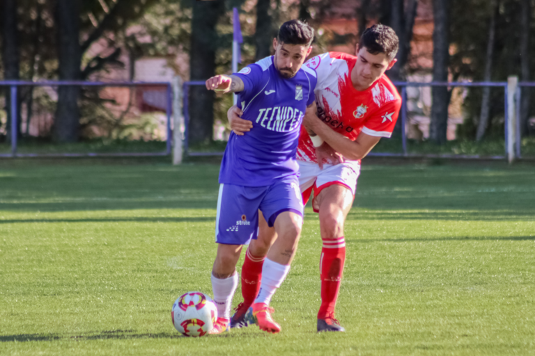 Becerril contra Briviesca