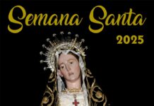 CARRIÓN SEMANA SANTA