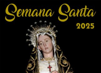CARRIÓN SEMANA SANTA