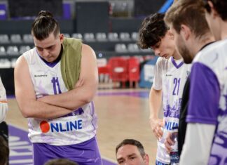 CB Palencia On Line