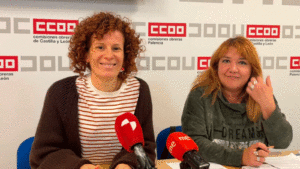 CCOO TRADECYL