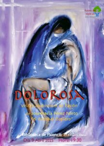 Cartel-Dolorosa-Biblioteca-de-Palencia