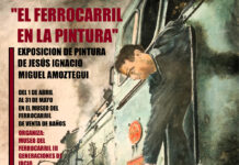 Cartel-expo-abril-mayo-MFVDB-(1)