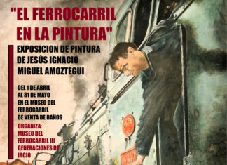 Cartel-expo-abril-mayo-MFVDB-(1)