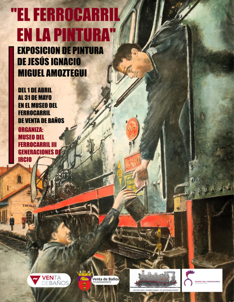 Cartel-expo-abril-mayo-MFVDB-(1)