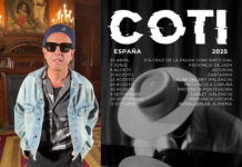 Coti-en-Alar-del-Rey