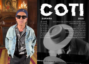 Coti-en-Alar-del-Rey