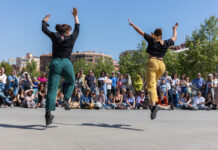 Danza-a-Escena---Zenez