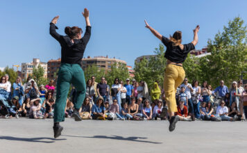 Danza-a-Escena---Zenez